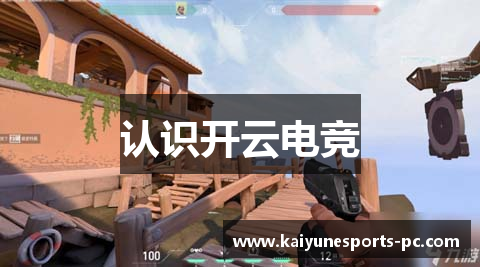 认识开云电竞